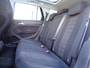 Peugeot 308 SW 1.2 PureTech Allure 131PK Clima Cruise Navi Pano-Dak LMV Trekhaak NL-Auto 6-BAK