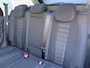 Peugeot 308 SW 1.2 PureTech Allure 131PK Clima Cruise Navi Pano-Dak LMV Trekhaak NL-Auto 6-BAK