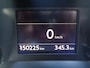 Peugeot 308 SW 1.2 PureTech Allure 131PK Clima Cruise Navi Pano-Dak LMV Trekhaak NL-Auto 6-BAK