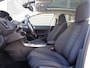 Peugeot 308 SW 1.2 PureTech Allure 131PK Clima Cruise Navi Pano-Dak LMV Trekhaak NL-Auto 6-BAK