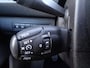 Peugeot 308 SW 1.2 PureTech Allure 131PK Clima Cruise Navi Pano-Dak LMV Trekhaak NL-Auto 6-BAK