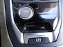 Peugeot 308 SW 1.2 PureTech Allure 131PK Clima Cruise Navi Pano-Dak LMV Trekhaak NL-Auto 6-BAK