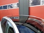 Peugeot 308 SW 1.2 PureTech Allure 131PK Clima Cruise Navi Pano-Dak LMV Trekhaak NL-Auto 6-BAK