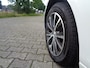 Peugeot 308 SW 1.2 PureTech Allure 131PK Clima Cruise Navi Pano-Dak LMV Trekhaak NL-Auto 6-BAK