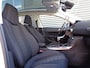 Peugeot 308 SW 1.2 PureTech Allure 131PK Clima Cruise Navi Pano-Dak LMV Trekhaak NL-Auto 6-BAK