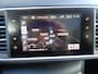 Peugeot 308 SW 1.2 PureTech Allure 131PK Clima Cruise Navi Pano-Dak LMV Trekhaak NL-Auto 6-BAK