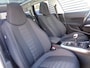 Peugeot 308 SW 1.2 PureTech Allure 131PK Clima Cruise Navi Pano-Dak LMV Trekhaak NL-Auto 6-BAK