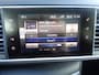 Peugeot 308 SW 1.2 PureTech Allure 131PK Clima Cruise Navi Pano-Dak LMV Trekhaak NL-Auto 6-BAK