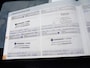 Peugeot 308 SW 1.2 PureTech Allure 131PK Clima Cruise Navi Pano-Dak LMV Trekhaak NL-Auto 6-BAK