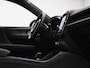 Volvo XC40 Recharge Twin Ultimate 82 kWh / Trekhaak / 360 camera / Harman Kardon / Pan. dak / Elektr. verstelbare stoelen / Stoel+stuurwielverwarming