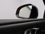 Volvo XC40 Recharge Twin Ultimate 82 kWh / Trekhaak / 360 camera / Harman Kardon / Pan. dak / Elektr. verstelbare stoelen / Stoel+stuurwielverwarming