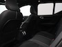 Volvo XC40 Recharge Twin Ultimate 82 kWh / Trekhaak / 360 camera / Harman Kardon / Pan. dak / Elektr. verstelbare stoelen / Stoel+stuurwielverwarming