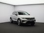 Volvo XC40 Recharge Twin Ultimate 82 kWh / Trekhaak / 360 camera / Harman Kardon / Pan. dak / Elektr. verstelbare stoelen / Stoel+stuurwielverwarming