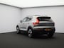 Volvo XC40 Recharge Twin Ultimate 82 kWh / Trekhaak / 360 camera / Harman Kardon / Pan. dak / Elektr. verstelbare stoelen / Stoel+stuurwielverwarming