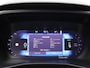 Volvo XC40 Recharge Twin Ultimate 82 kWh / Trekhaak / 360 camera / Harman Kardon / Pan. dak / Elektr. verstelbare stoelen / Stoel+stuurwielverwarming