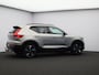 Volvo XC40 Recharge Twin Ultimate 82 kWh / Trekhaak / 360 camera / Harman Kardon / Pan. dak / Elektr. verstelbare stoelen / Stoel+stuurwielverwarming
