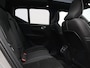 Volvo XC40 Recharge Twin Ultimate 82 kWh / Trekhaak / 360 camera / Harman Kardon / Pan. dak / Elektr. verstelbare stoelen / Stoel+stuurwielverwarming