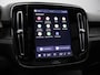 Volvo XC40 Recharge Twin Ultimate 82 kWh / Trekhaak / 360 camera / Harman Kardon / Pan. dak / Elektr. verstelbare stoelen / Stoel+stuurwielverwarming