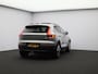 Volvo XC40 Recharge Twin Ultimate 82 kWh / Trekhaak / 360 camera / Harman Kardon / Pan. dak / Elektr. verstelbare stoelen / Stoel+stuurwielverwarming