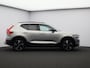 Volvo XC40 Recharge Twin Ultimate 82 kWh / Trekhaak / 360 camera / Harman Kardon / Pan. dak / Elektr. verstelbare stoelen / Stoel+stuurwielverwarming