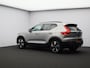Volvo XC40 Recharge Twin Ultimate 82 kWh / Trekhaak / 360 camera / Harman Kardon / Pan. dak / Elektr. verstelbare stoelen / Stoel+stuurwielverwarming