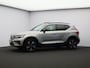 Volvo XC40 Recharge Twin Ultimate 82 kWh / Trekhaak / 360 camera / Harman Kardon / Pan. dak / Elektr. verstelbare stoelen / Stoel+stuurwielverwarming