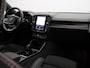 Volvo XC40 Recharge Twin Ultimate 82 kWh / Trekhaak / 360 camera / Harman Kardon / Pan. dak / Elektr. verstelbare stoelen / Stoel+stuurwielverwarming