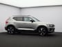 Volvo XC40 Recharge Twin Ultimate 82 kWh / Trekhaak / 360 camera / Harman Kardon / Pan. dak / Elektr. verstelbare stoelen / Stoel+stuurwielverwarming