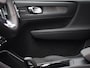 Volvo XC40 Recharge Twin Ultimate 82 kWh / Trekhaak / 360 camera / Harman Kardon / Pan. dak / Elektr. verstelbare stoelen / Stoel+stuurwielverwarming