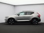 Volvo XC40 Recharge Twin Ultimate 82 kWh / Trekhaak / 360 camera / Harman Kardon / Pan. dak / Elektr. verstelbare stoelen / Stoel+stuurwielverwarming