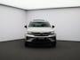 Volvo XC40 Recharge Twin Ultimate 82 kWh / Trekhaak / 360 camera / Harman Kardon / Pan. dak / Elektr. verstelbare stoelen / Stoel+stuurwielverwarming