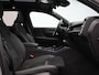 Volvo XC40 Recharge Twin Ultimate 82 kWh / Trekhaak / 360 camera / Harman Kardon / Pan. dak / Elektr. verstelbare stoelen / Stoel+stuurwielverwarming
