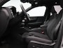 Volvo XC40 Recharge Twin Ultimate 82 kWh / Trekhaak / 360 camera / Harman Kardon / Pan. dak / Elektr. verstelbare stoelen / Stoel+stuurwielverwarming