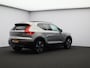 Volvo XC40 Recharge Twin Ultimate 82 kWh / Trekhaak / 360 camera / Harman Kardon / Pan. dak / Elektr. verstelbare stoelen / Stoel+stuurwielverwarming