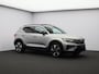 Volvo XC40 Recharge Twin Ultimate 82 kWh / Trekhaak / 360 camera / Harman Kardon / Pan. dak / Elektr. verstelbare stoelen / Stoel+stuurwielverwarming