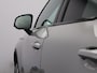 Volvo XC40 Recharge Twin Ultimate 82 kWh / Trekhaak / 360 camera / Harman Kardon / Pan. dak / Elektr. verstelbare stoelen / Stoel+stuurwielverwarming