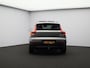 Volvo XC40 Recharge Twin Ultimate 82 kWh / Trekhaak / 360 camera / Harman Kardon / Pan. dak / Elektr. verstelbare stoelen / Stoel+stuurwielverwarming