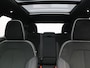 Volvo XC40 Recharge Twin Ultimate 82 kWh / Trekhaak / 360 camera / Harman Kardon / Pan. dak / Elektr. verstelbare stoelen / Stoel+stuurwielverwarming