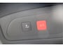 DS 7 Crossback 1.2 PureTech Performance Line Carplay | Leer | Stoelverwarming | DAB | Camera | LMV