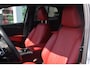 DS 7 Crossback 1.2 PureTech Performance Line Carplay | Leer | Stoelverwarming | DAB | Camera | LMV