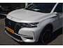 DS 7 Crossback 1.2 PureTech Performance Line Carplay | Leer | Stoelverwarming | DAB | Camera | LMV