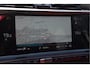 DS 7 Crossback 1.2 PureTech Performance Line Carplay | Leer | Stoelverwarming | DAB | Camera | LMV