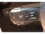 DS 7 Crossback 1.2 PureTech Performance Line Carplay | Leer | Stoelverwarming | DAB | Camera | LMV