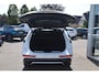 DS 7 Crossback 1.2 PureTech Performance Line Carplay | Leer | Stoelverwarming | DAB | Camera | LMV