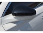 DS 7 Crossback 1.2 PureTech Performance Line Carplay | Leer | Stoelverwarming | DAB | Camera | LMV