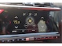 DS 7 Crossback 1.2 PureTech Performance Line Carplay | Leer | Stoelverwarming | DAB | Camera | LMV