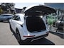 DS 7 Crossback 1.2 PureTech Performance Line Carplay | Leer | Stoelverwarming | DAB | Camera | LMV