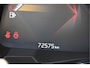DS 7 Crossback 1.2 PureTech Performance Line Carplay | Leer | Stoelverwarming | DAB | Camera | LMV