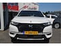 DS 7 Crossback 1.2 PureTech Performance Line Carplay | Leer | Stoelverwarming | DAB | Camera | LMV
