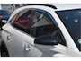 DS 7 Crossback 1.2 PureTech Performance Line Carplay | Leer | Stoelverwarming | DAB | Camera | LMV